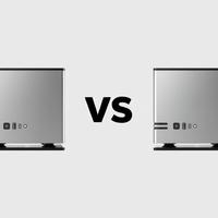 abee迷你液冷AI工作站 vs 传统风冷AI工作站？68位用户实测后，答案出乎意料