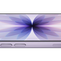 iPhone 17 Air值得等吗？轻薄惊艳还是“美丽小废物”？892+用户观点大PK