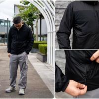 天石鹅铠甲G454金标P棉服值得买吗？600+用户真实观点大PK