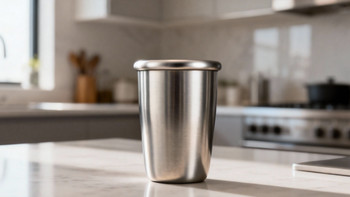 大卡Big Car钛杯值得入手吗？全网用户观点大PK