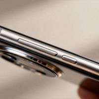 华为Mate80 Pro Max全金属机身是高端质感还是成本妥协？1200+用户观点大碰撞