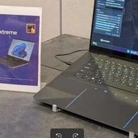 高通骁龙X2 Elite Extreme vs 苹果M4：谁才是PC处理器的终极选择？我们汇总了多方真实观点