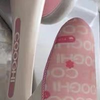 轻量化车身助力宝宝学步安全