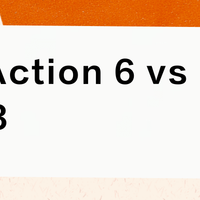 大疆Action 6 vs Pocket 3？我们汇总了多方真实观点，结论在这