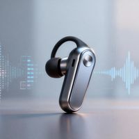 荣耀亲选LCHSE耳夹式耳机2 Pro vs 华为FreeClip 2？38位用户实测对比，答案在这