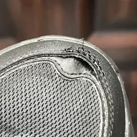 斐乐售后处理慢引发消费者不满？20+用户真实反馈全景呈现
