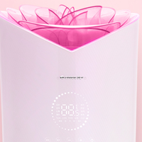 3.2万玫瑰空调再引战！董明珠硬刚争议：没人敢把空调做成艺术品