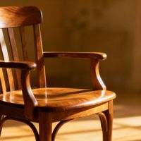 木蜡油是天然养护王者还是保养陷阱？全网用户观点大交锋