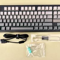 迈从G87键盘和A7 Pro鼠标：是‘高性价比神装’还是‘营销噱头’？1000+用户观点大碰撞