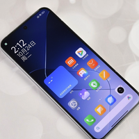 小米14标准版还值得买吗？2500元档小屏旗舰引全网热议