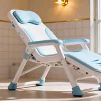 可优比儿童洗头躺椅是‘育儿神器’还是‘智商税’？1127+用户观点大碰撞