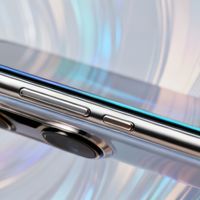 华为Mate80 Pro选麒麟9030还是9030 Pro？78位用户真实体验告诉你答案