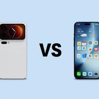 小米17 Ultra vs 荣耀Magic 8 Ultra？32位用户真实体验告诉你谁更值得等