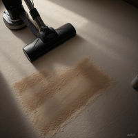 扫地机器人该卷「干净」还是「免维护」？8000+用户观点大碰撞