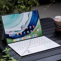 小米Pad 7 Ultra值得入手吗？全网用户观点大PK