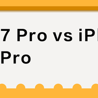 小米17 Pro vs iPhone 17 Pro？38位用户实测对比，答案在这