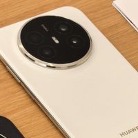 华为Mate 70 Air深度体验：这才是Air的真正含义