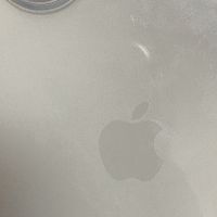 苹果17双十一购机体验