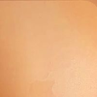 苹果17 Pro Max双十一入手体验