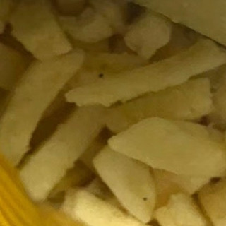 双十一网购美食体验：舌尖上的狂欢