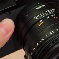 晒晒我的数码好物