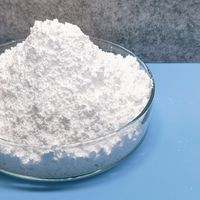 如何提升水性漆的硬度和透明度?