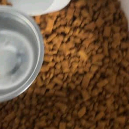 双11伟嘉猫粮：透明原料安心喂养