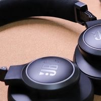 什么牌子头戴式耳机听歌音质最好？公认音质好的排行榜前十强