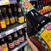 风靡全国的0添加酱油，为啥很少人买了？超市老板：3个原因很现实