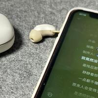 救命!降噪睡眠耳机到底咋选?蛇圣小悠靠谱不?深度实测来啦!
