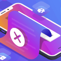 苹果数据被抹除怎样才可以恢复？试试这3种有效方案