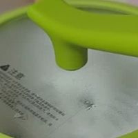 宝宝辅食神器，babycare锅机组合超省心