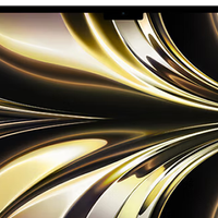 轻薄与性能的完美平衡：MacBook Air M2 24G+512G