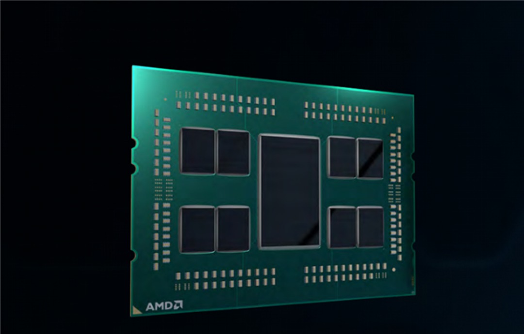 AMD下代锐龙AI 9 HX 470突然现身:12核24线程、最高5.25GHz