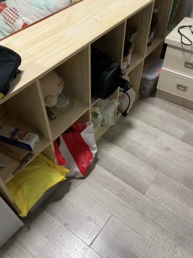 锦需书架