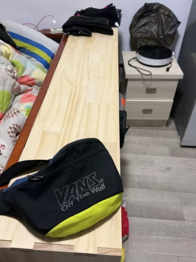 锦需书架