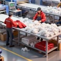 鸭绒涨价18%羽绒服却降价，消费者怎么看？300元能买真羽绒服吗