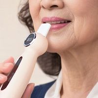 拆箱实测｜这款肺活量呼吸锻炼仪，能不能让呼吸更 “有底气”