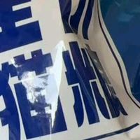 双11囤粮推荐:雷米高澳宝猫粮