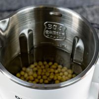 家用电器 篇零：适合老年人的小家电，经济实惠还有颜值，每款都是“高性价比”！