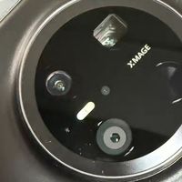 华为Mate80发布，沉稳大气设计，商务风拉满！