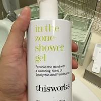 Thisworks薰衣草系列：让每一夜都浸在助眠香氛里