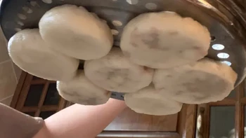 笑不活了！原来最好笑的翻车系列是做饭