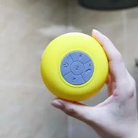 这5款网红平替家居用品，聪明人从不乱花钱，甚至比原版更好用！