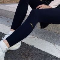 一双懂跑者的鞋：Onemix玩觅跑鞋的实战体验