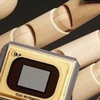 谁在背后推高投影仪价格？抓住年末这波机会，晚了就没了！