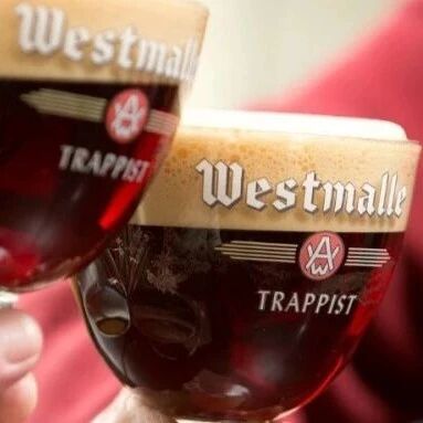 茜麦尔双料有生啤，你是不是还不知道？