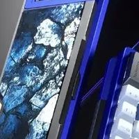 磁轴键盘型号性价比终极选购指南：基于90天测试的结论