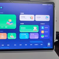 科大讯飞T30Pro：14.7英寸护眼屏