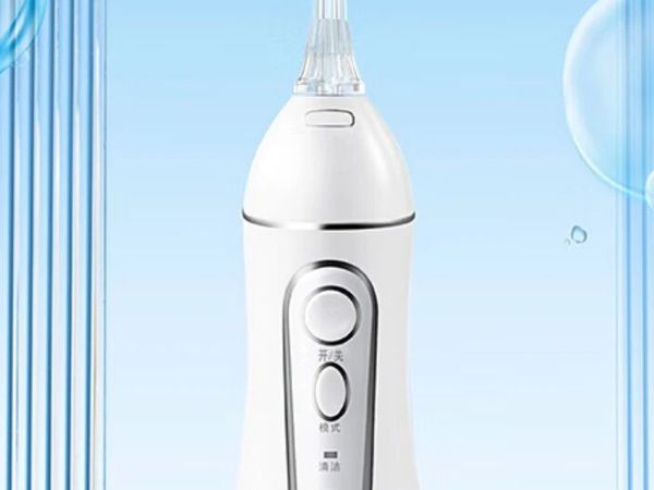迷你冲牙器什么牌子好？口碑爆款十大品牌推荐！小白必看选购指南